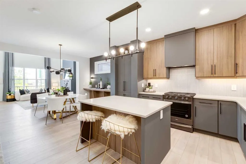 59 Heirloom Boulevard SE