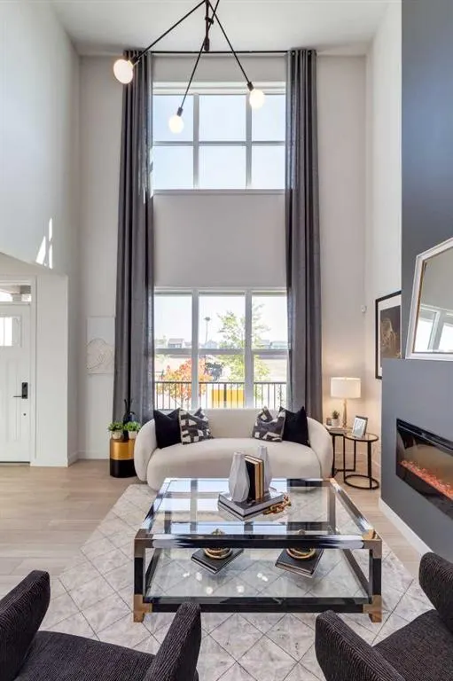 59 Heirloom Boulevard SE