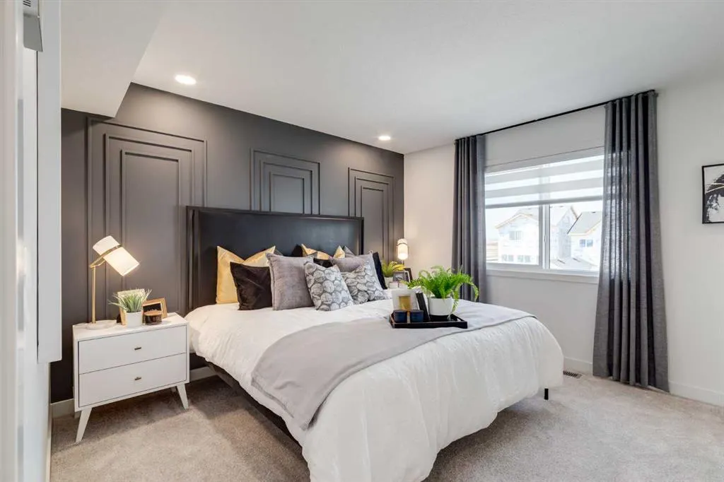 59 Heirloom Boulevard SE