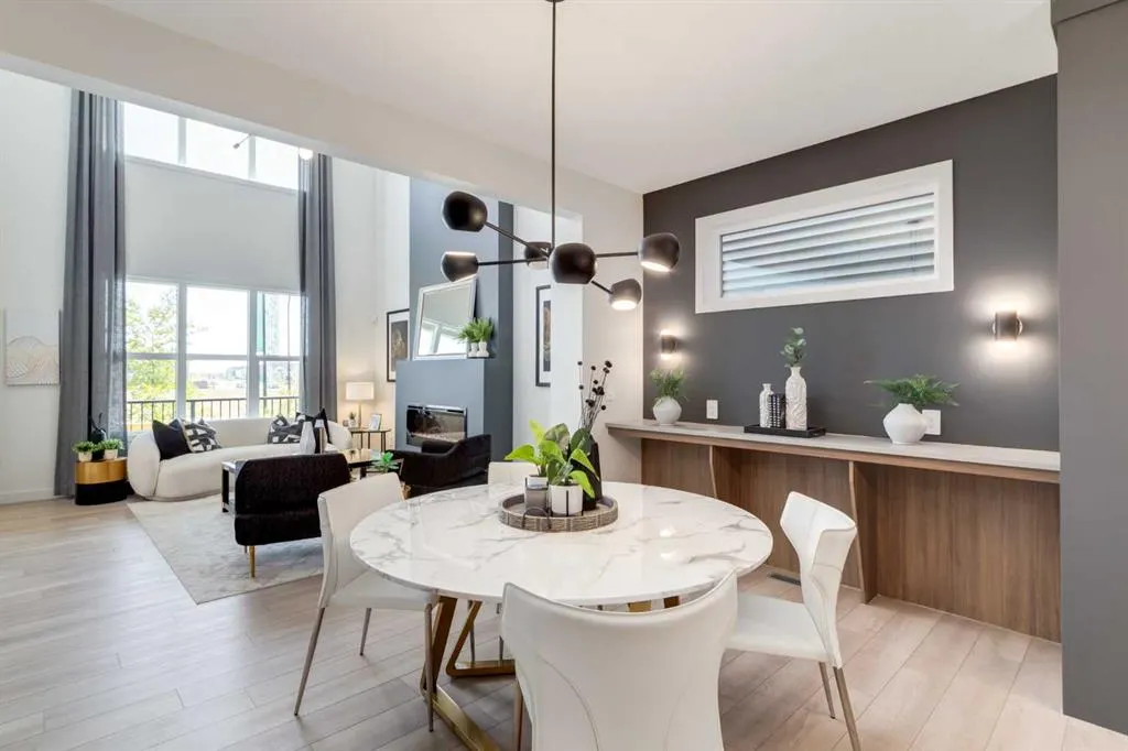 59 Heirloom Boulevard SE