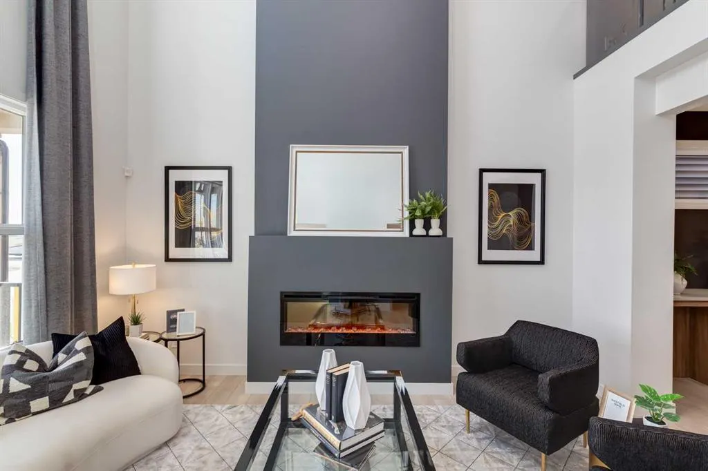 59 Heirloom Boulevard SE