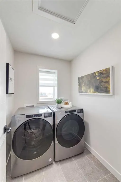 59 Heirloom Boulevard SE