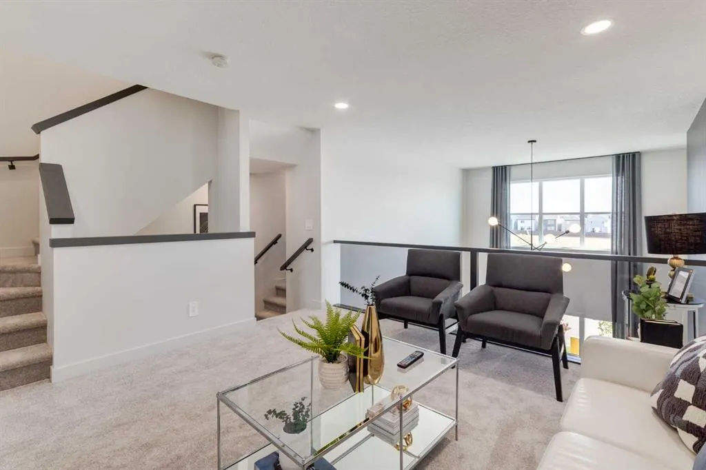 59 Heirloom Boulevard SE
