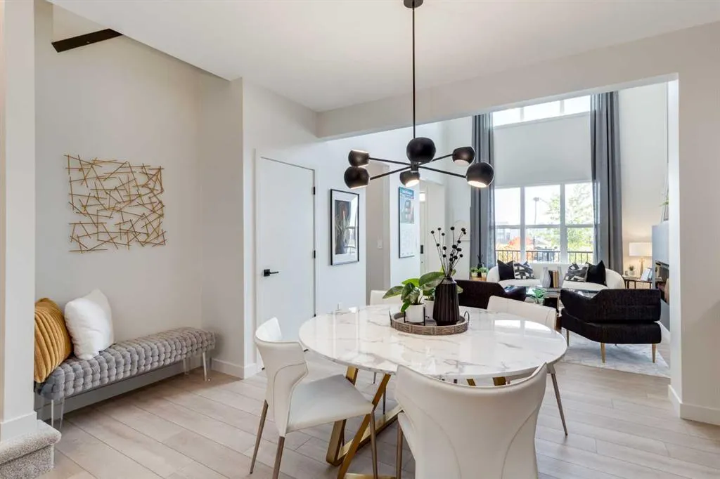 59 Heirloom Boulevard SE