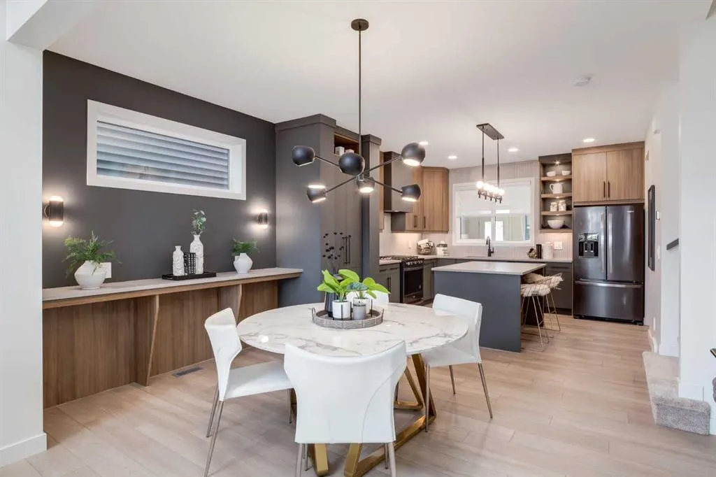 59 Heirloom Boulevard SE