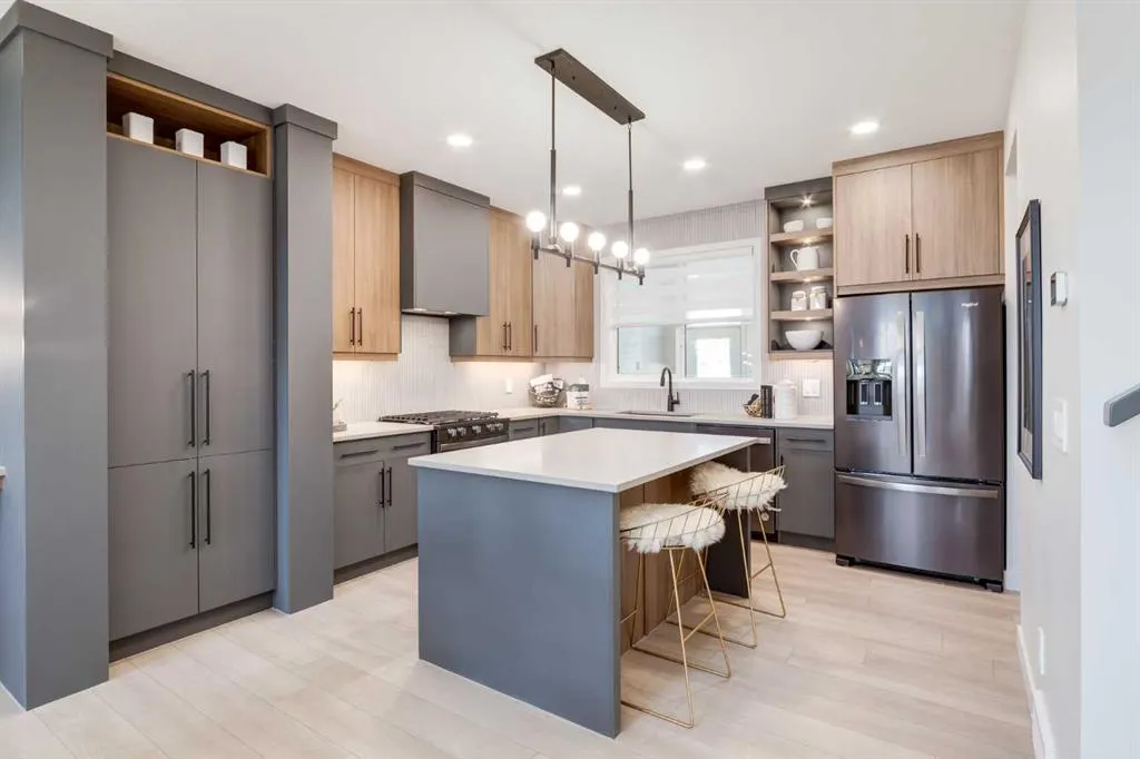 59 Heirloom Boulevard SE