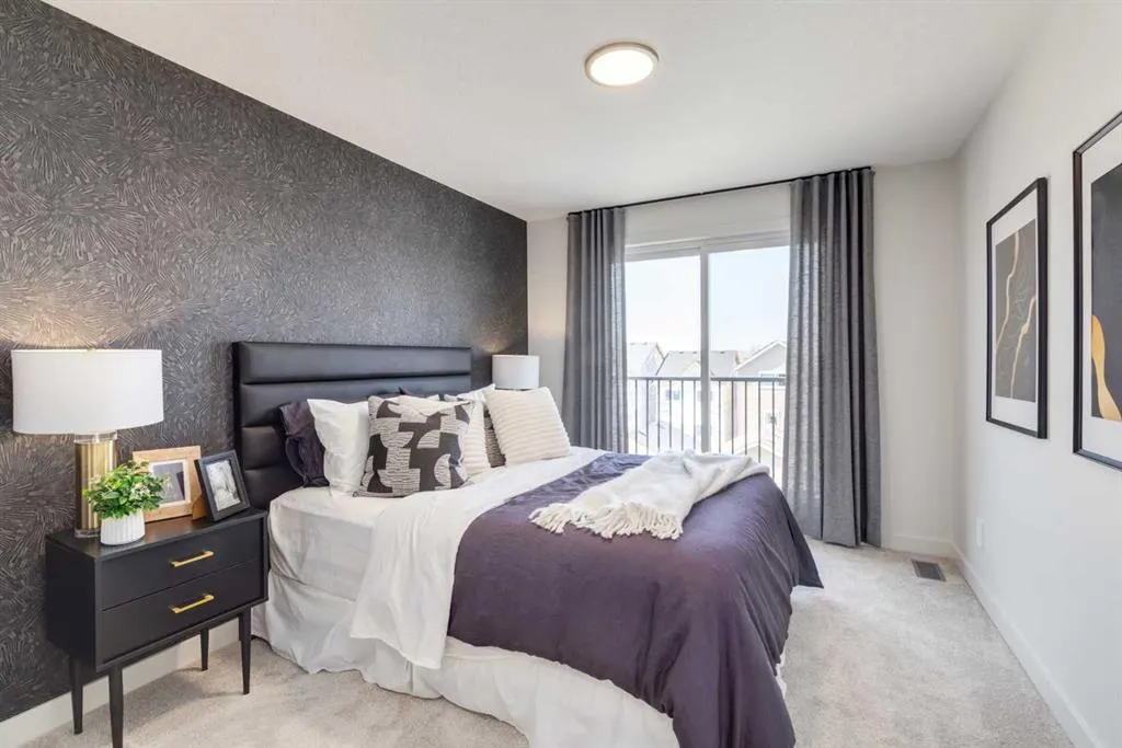 59 Heirloom Boulevard SE