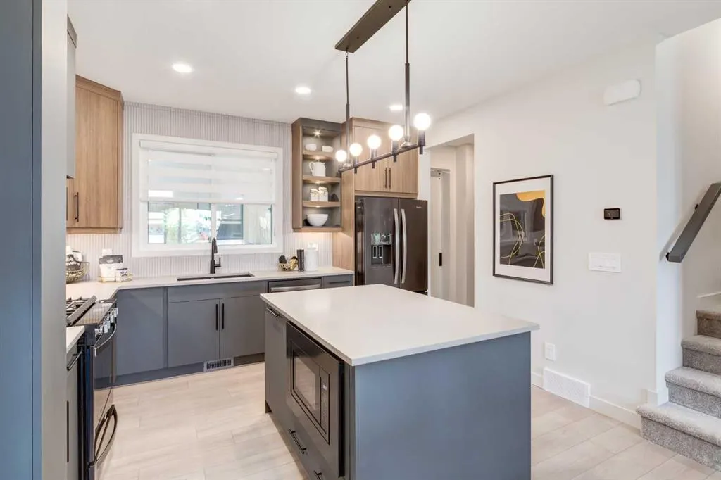 59 Heirloom Boulevard SE