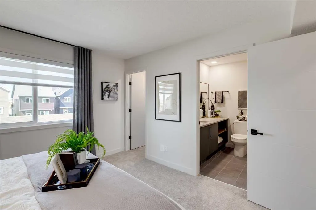 59 Heirloom Boulevard SE