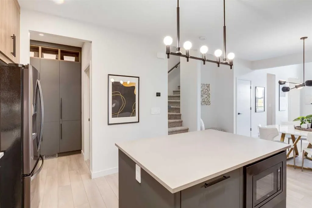 59 Heirloom Boulevard SE