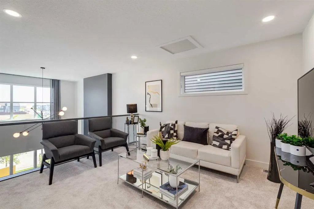 59 Heirloom Boulevard SE