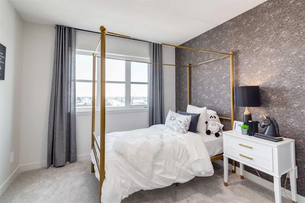 59 Heirloom Boulevard SE