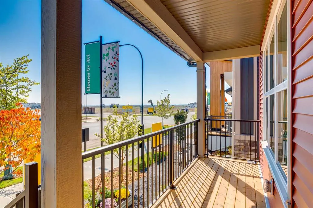 59 Heirloom Boulevard SE
