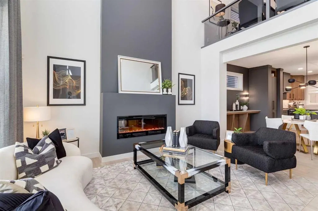 59 Heirloom Boulevard SE