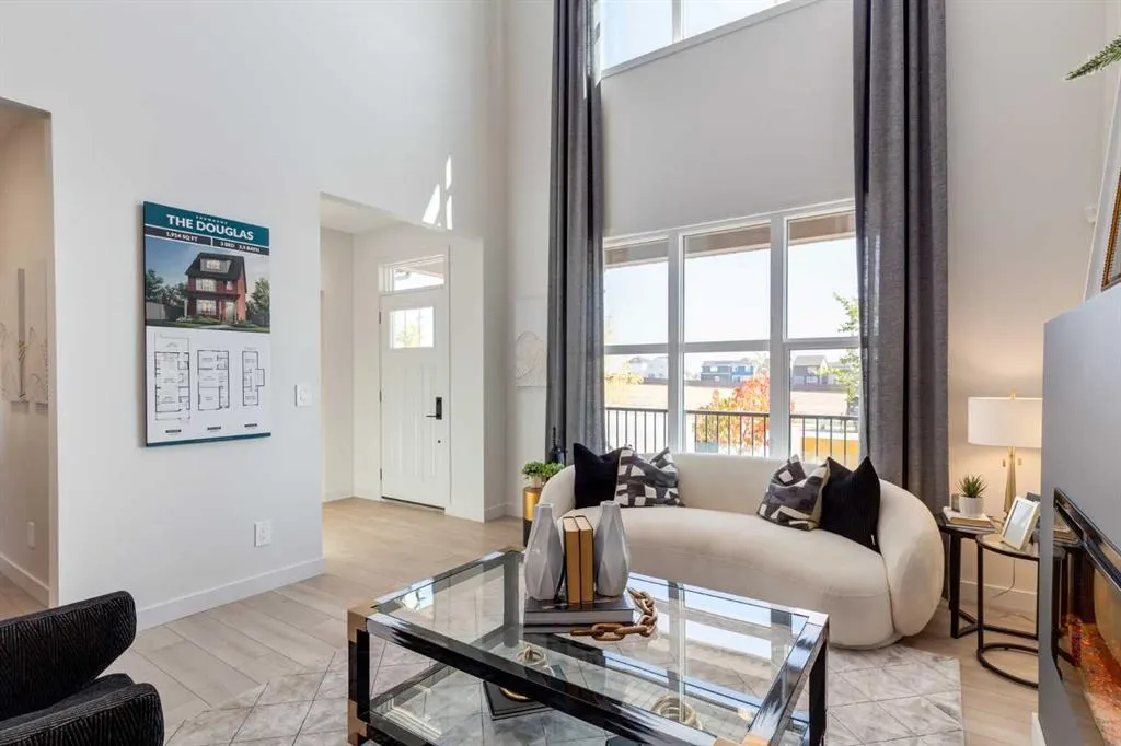 59 Heirloom Boulevard SE