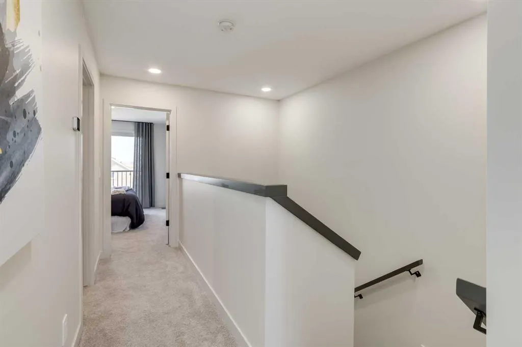 59 Heirloom Boulevard SE