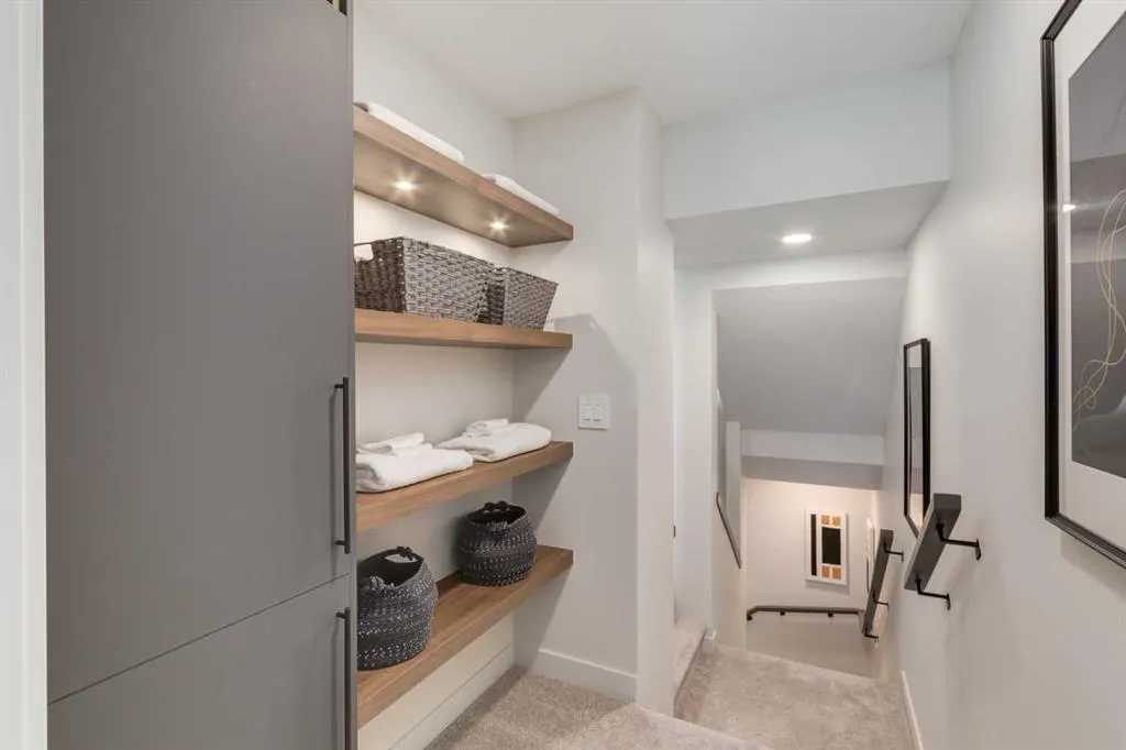 59 Heirloom Boulevard SE