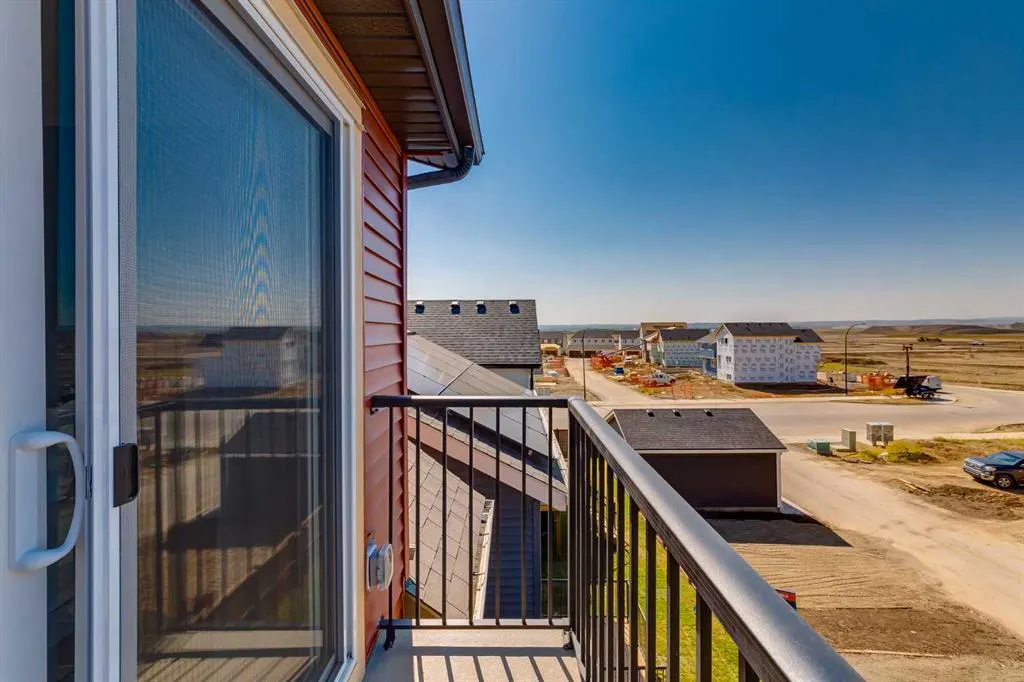 59 Heirloom Boulevard SE