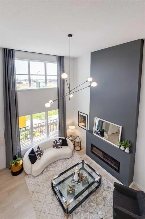 59 Heirloom Boulevard SE