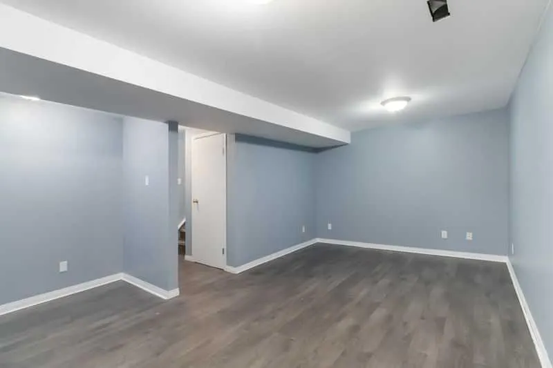 151C DICKINS Drive