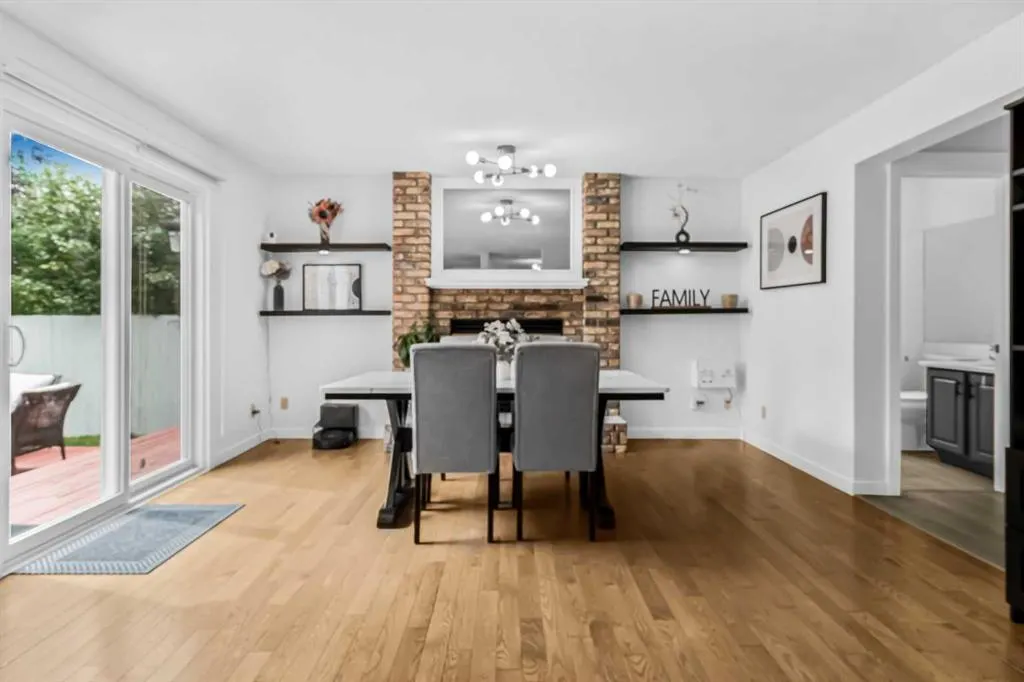 46 Sun Harbour Road SE