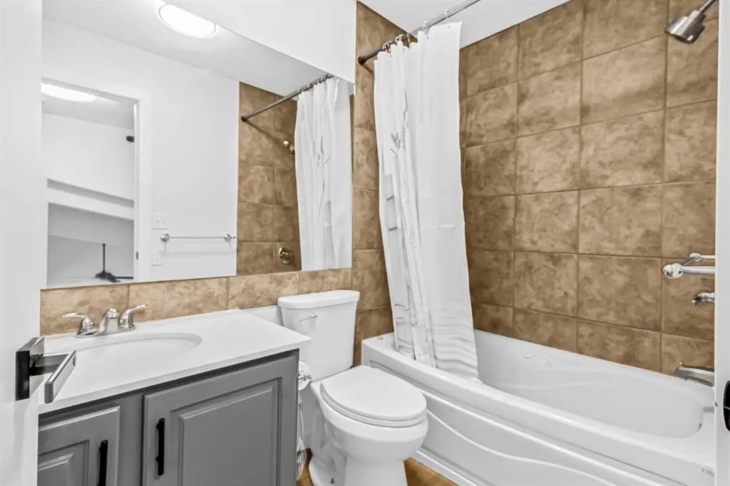46 Sun Harbour Road SE