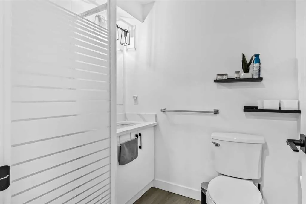 46 Sun Harbour Road SE