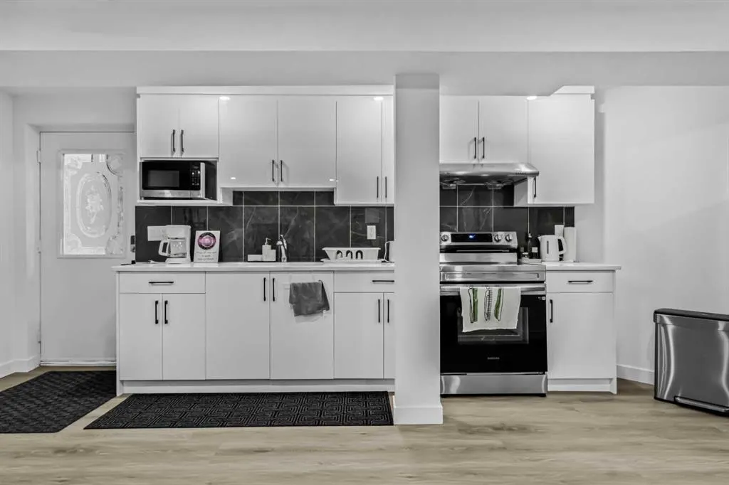 46 Sun Harbour Road SE
