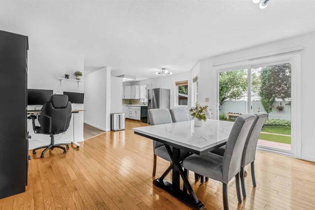 46 Sun Harbour Road SE