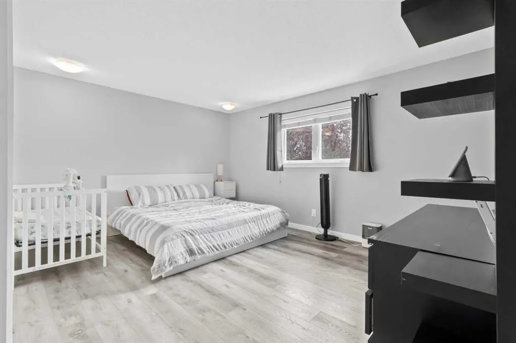 46 Sun Harbour Road SE