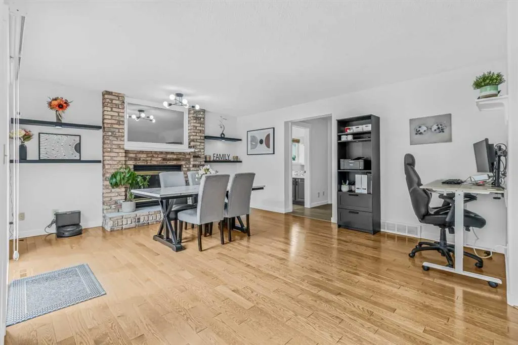 46 Sun Harbour Road SE