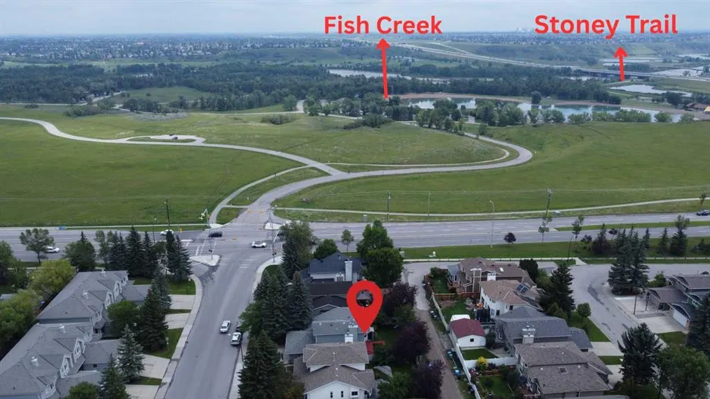 46 Sun Harbour Road SE