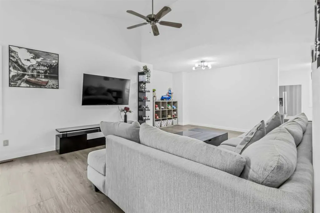 46 Sun Harbour Road SE
