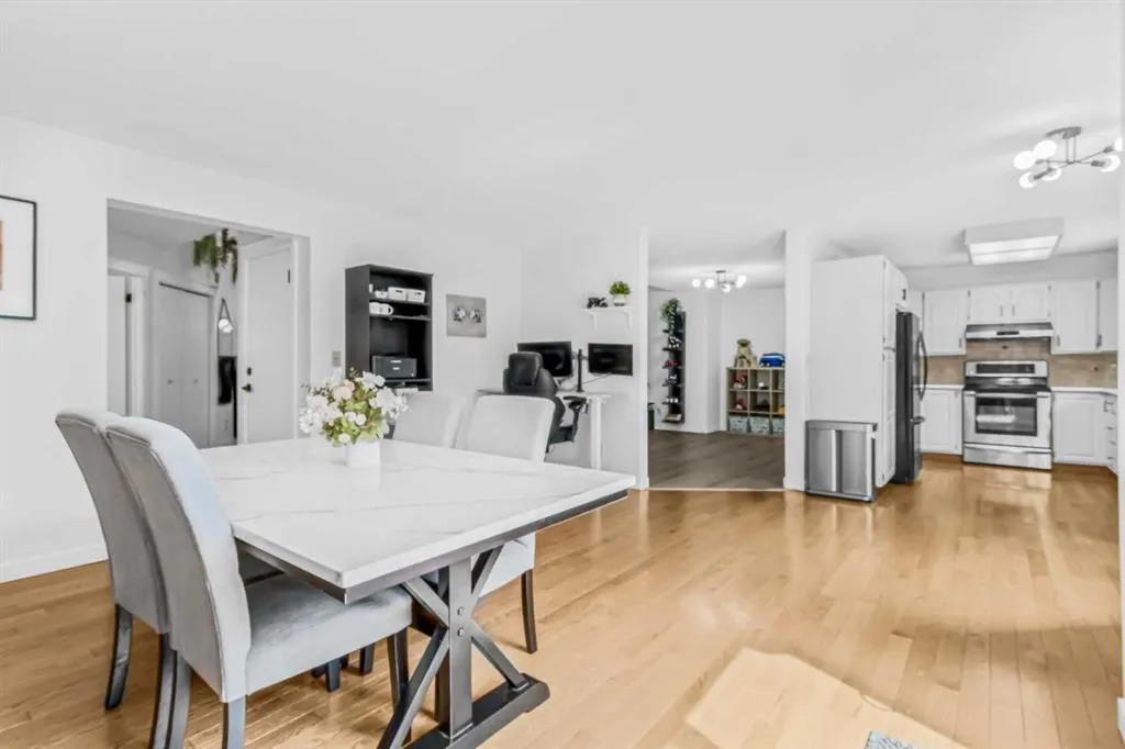 46 Sun Harbour Road SE
