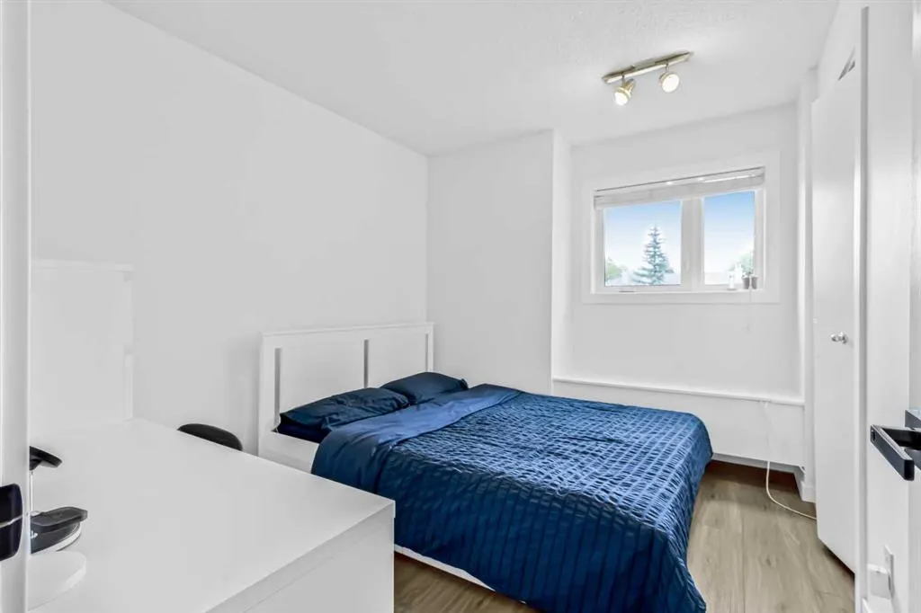 46 Sun Harbour Road SE