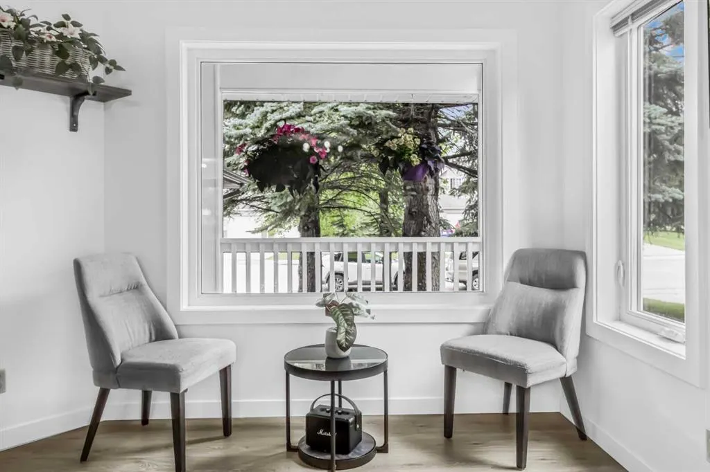 46 Sun Harbour Road SE