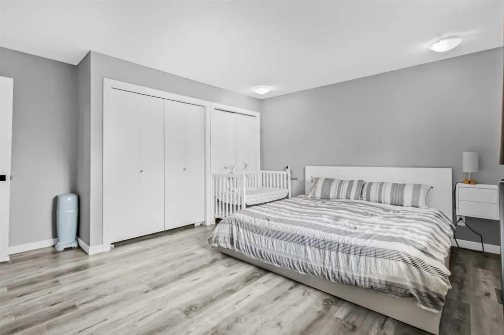 46 Sun Harbour Road SE