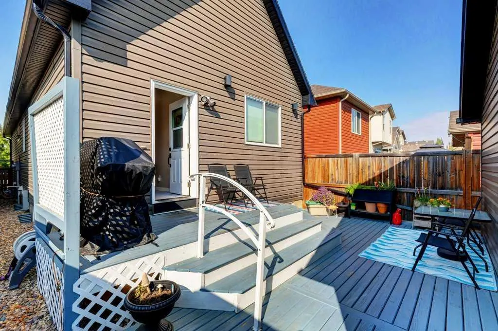 220 Cranford Crescent SE