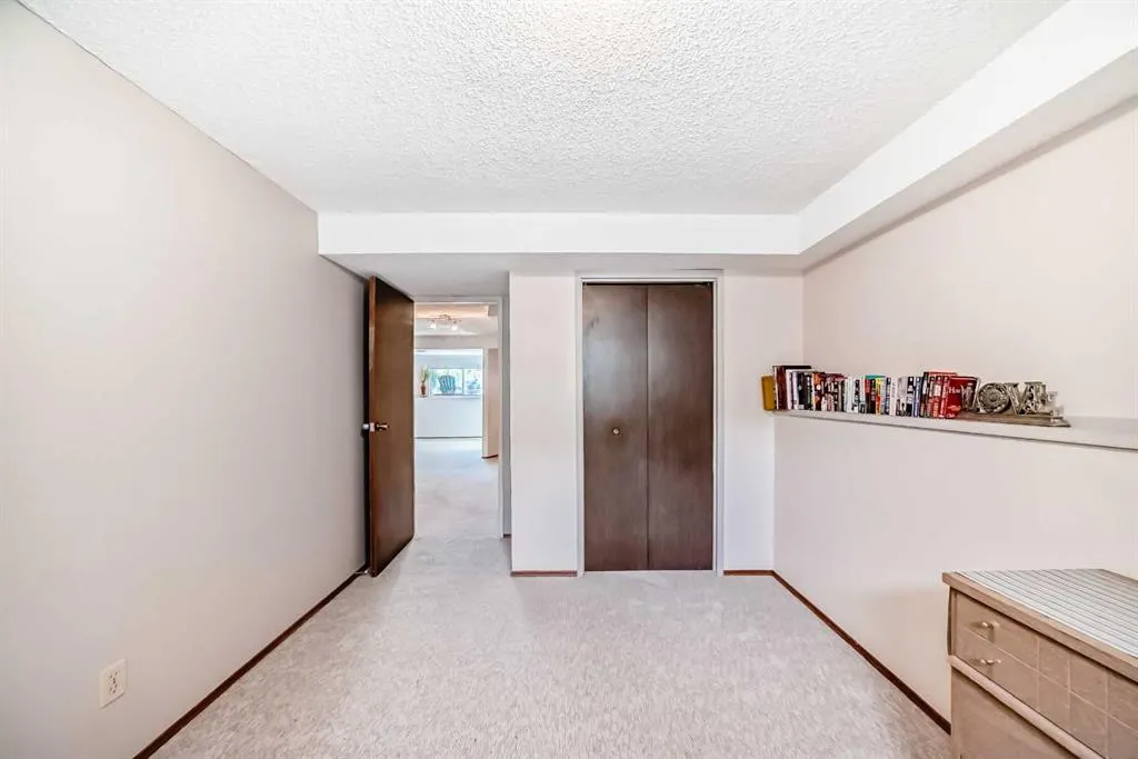 244 Flett Drive NE