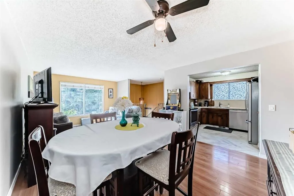 244 Flett Drive NE