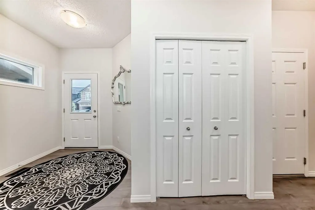 58 Buckskin Way