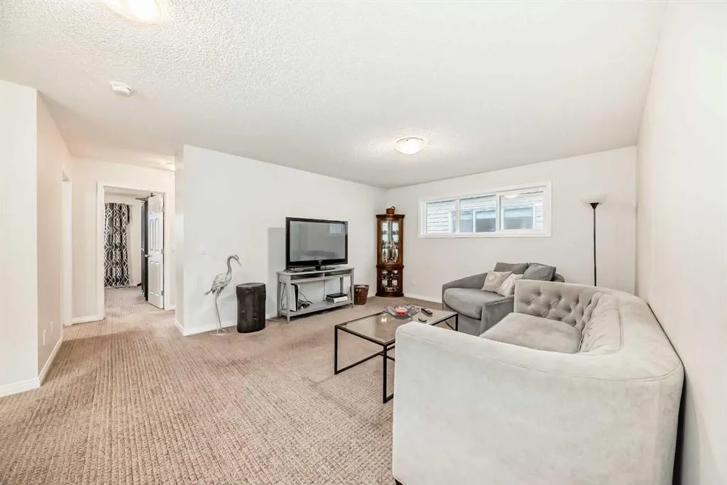 58 Buckskin Way