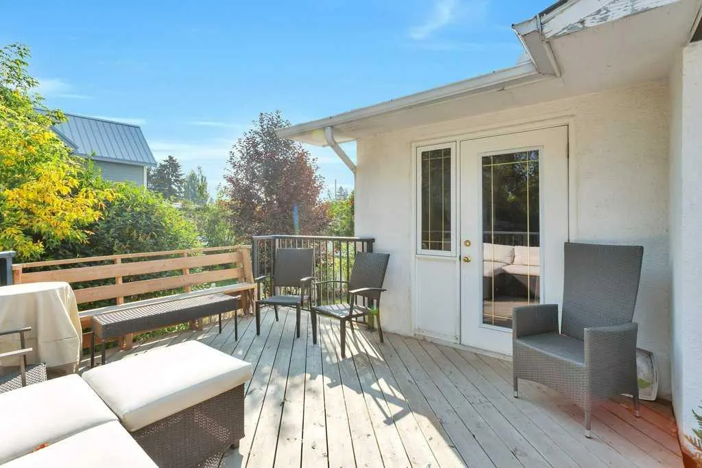 5436 53 Avenue