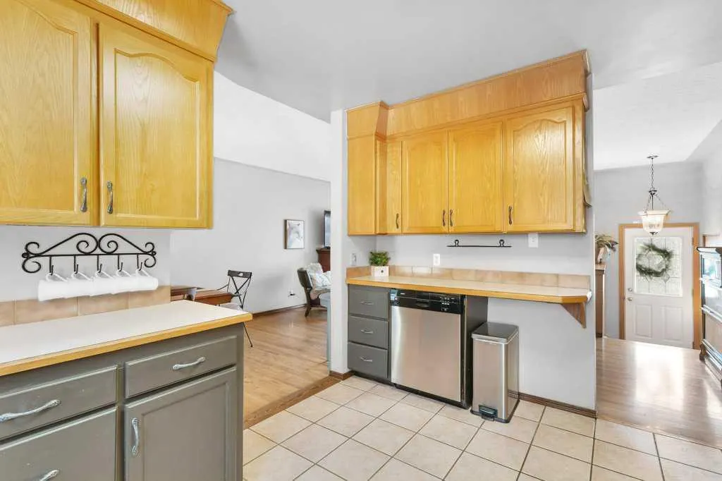 5436 53 Avenue