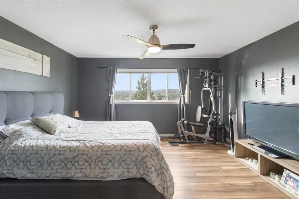 300 Evanscreek Court NW, #107