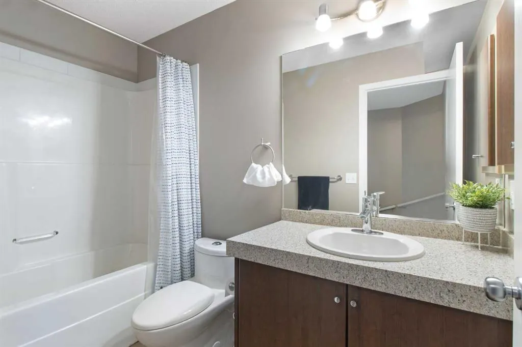 300 Evanscreek Court NW, #107
