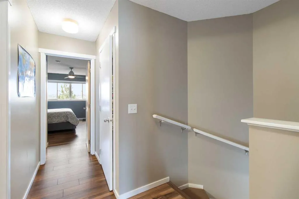 300 Evanscreek Court NW, #107