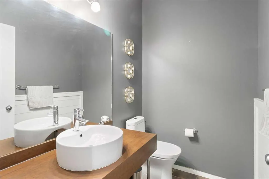 300 Evanscreek Court NW, #107