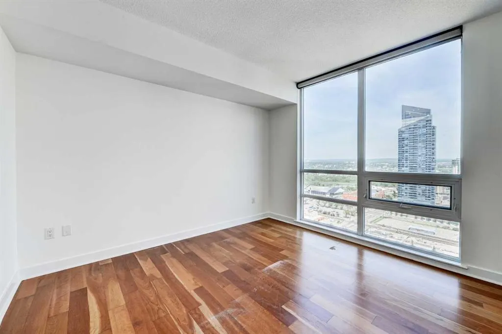 1118 12 Avenue SW, #2404