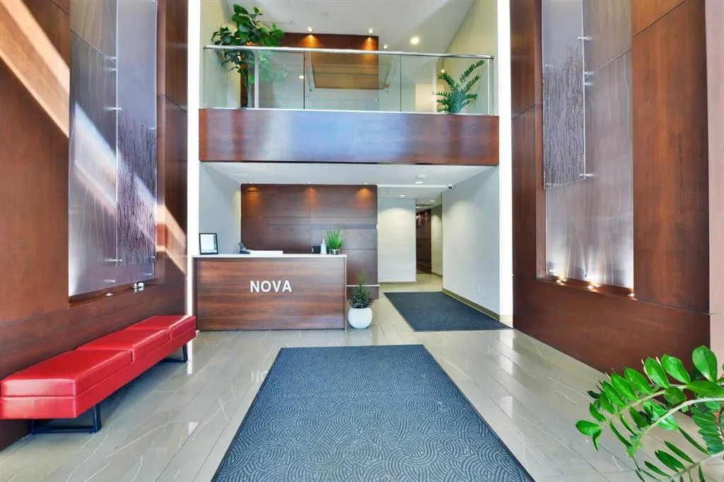 1118 12 Avenue SW, #2404